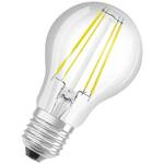 OSRAM 4099854009952 LED Energetska učinkovitost 2021 A (A - G) E27 oblik kruške 2.5 W = 40 W toplo bijela (Ø x V) 60 mm x 60 mm 1 St.