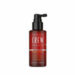 Tretman Protiv Gubitka Kose American Crew 100 ml , 142 g