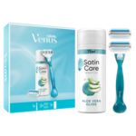 Gillette Venus aparat za brijanje za žene