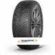 Nordexx cjelogodišnja guma NA6000, 235/65R16C