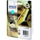 Epson T16324010 tinta, plava (cyan), 6ml