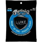 Martin Luxe Kovar Acoustic Strings 13