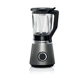Bosch MMB6172S blender