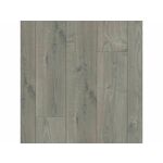 Laminat hrast alpine anthracite 4603 (1,293 m²)