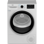 Beko B5T69233 sušilica rublja