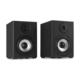 Vonyx Vonyx SM50, set studijskih monitora, 140 W max., 2-smjerni, crni