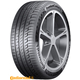 Continental ljetna guma ContiPremiumContact 6, 255/45R20 105H/105V/105W/105Y