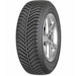Goodyear cjelogodišnja guma Vector 4Seasons Gen-3 XL 215/55R17 98W