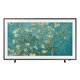 Samsung The Frame QE55LS03B televizor, 55" (139 cm), QLED, Ultra HD, Tizen