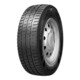 Kumho zimska guma 185/80R14 PorTran CW51 102Q