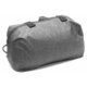 Peak Design Shoe Pouch Charcoal (BSP-CH-1)