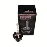 MAXGEAR Xenon žarulja D2S 12V 35W P32d-2