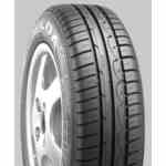 Fulda ljetna guma Ecocontrol, TL 195/65R15 91H