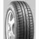 Fulda ljetna guma Ecocontrol, TL 195/65R15 91H