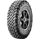 Toyo Open Country M/T ( 37x13.50 R20 121P POR )