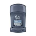 Dove Men + Care Cool Fresh 48h antiperspirant u stiku 50 ml za muškarce