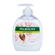 PALMOLIVE ALMOND (300 ml, tekući sapun s pumpicom)
