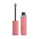 L'Oréal Paris Infaillible Matte Resistance Lipstick dugotrajni mat ruž s hijaluronskom kiselinom 5 ml Nijansa 200 lipstick&amp;chill