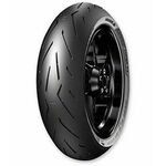 Pirelli moto guma Diablo Rosso Corsa, 200/55ZR17