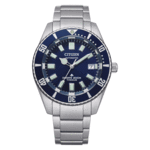 Citizen Promaster Diver NB6021-68L