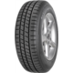 Sava ljetna guma Intensa SUV 225/55R18 98V