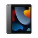 Apple iPad 10.2", (6th generation 2021), Space Gray, 2160x1620, 256GB