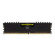 Corsair Vengeance LPX 16GB DDR4 3000MHz