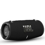 ZVUČNIK JBL EXTREME 3 CRNI