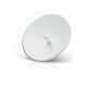 Ubiquiti PowerBeam5 AC 620mm, PBE-5AC-620 PBE-5AC-620 PBE-5AC-620 ubq-pbe-5ac-620-ML