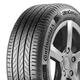 Continental ljetna guma Conti UltraContact, XL 205/55R16 94V/94W