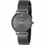 Ženski satovi Cluse CW0101203025 (Ø 33 mm)