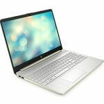 HP 15s-eq3069nm 15.6" AMD Ryzen 5 5625U, 512GB SSD, 8GB RAM