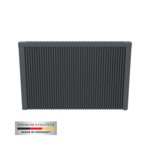 Technotherm konvektorska CHM-Z 1500 Plus 1500 W