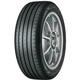 Goodyear ljetna guma EfficientGrip Performance XL 235/55R17 103H