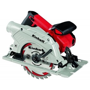 Einhell TE-CS 165 električna kružna pila