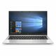 HP EliteBook 840 G7; Core i5 10310U 1.7GHz/8GB RAM/256GB SSD PCIe/batteryCARE+;WiFi/BT/SC/webcam/14.0 FHD (1920x1080)/backlit kb/Win 11 Pro 64-bit