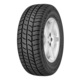 Continental zimska guma 225/65R16 VanContact Winter 112R