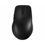 Asus MD200 bežični miš, bež/crni/plavi/zeleni