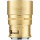 Lomography Petzval 58mm f/1.9 Bokeh Control Art Lens Brass objektiv za Canon EF (Z260C)