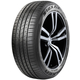 Falken ljetna guma Ziex ZE310EC, 225/50R18 95W