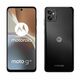 Motorola Moto G32, 256GB