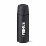 Primus Termosica Vacuum Black 0,35 L