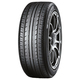 Ljetna YOKOHAMA 185/65R15 88T BLUEARTH ES32 - Skladište 8