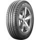 Michelin ljetna guma Agilis+, 215/70R15C 107S/109S