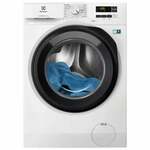 Electrolux EW6F1492E perilica rublja 3 kg/9 kg, 847x597x636