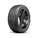 Continental ljetna guma SportContact 3, FR 255/45R19 100Y