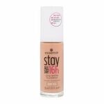 Essence Stay All Day 16h dugotrajni puder 30 ml nijansa 20 Soft Nude