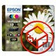 Epson T1816 tinta, 5ml