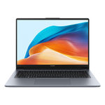 Huawei MateBook D 14 14" 1920x1200, Intel Core i5-12450H, 16GB RAM, Windows 11