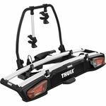 Thule nosač za bicikle VeloSpace XT 938, 2B, 13-pin